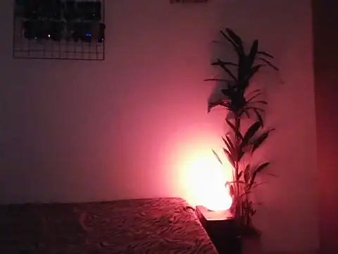 lollaxjf online show from 05/31/26, 04:09
