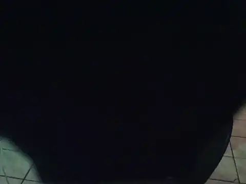 lollaxjf online show from 06/01/26, 06:15