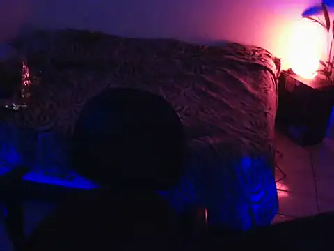 lollaxjf online show from 06/02/26, 09:44
