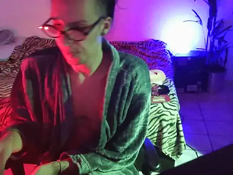 lollaxjf online show from 06/03/26, 04:23