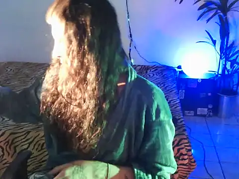 lollaxjf online show from 06/05/26, 06:52