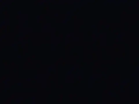lollaxjf online show from 06/12/26, 09:57