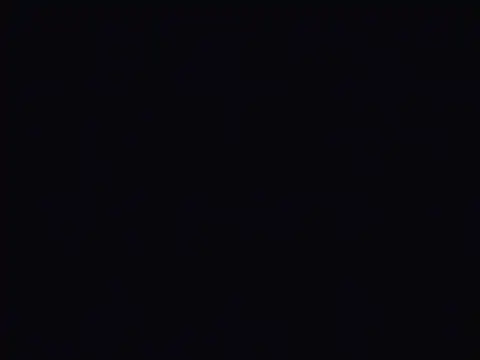 lollaxjf online show from 06/15/26, 01:08