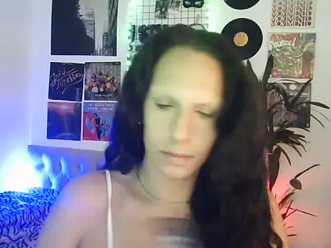lollaxjf online show from 06/24/26, 09:08