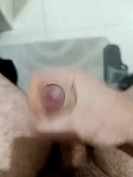 Snapshot of xxxxGuruxxxx chatting on 01/27/25, 09:55 xxxxGuruxxxx online show from 01/27/25, 09:55