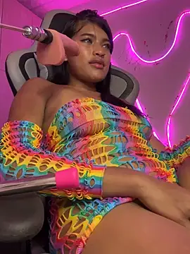 miaa--pervert online show from 10/01/25, 11:33