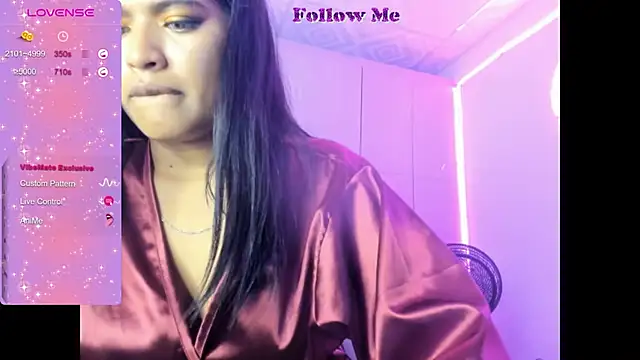 miaa--pervert online show from 04/17/26, 12:35