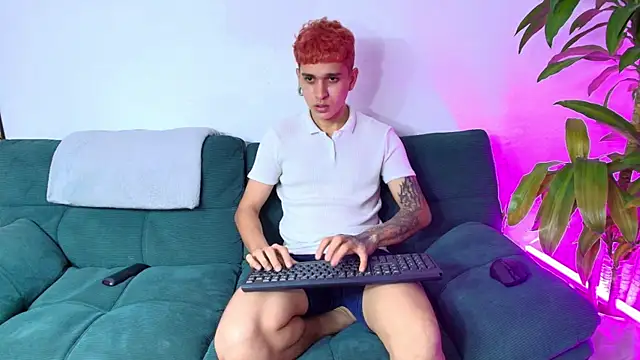 Sky dirty online show from 01/30/25, 08:42