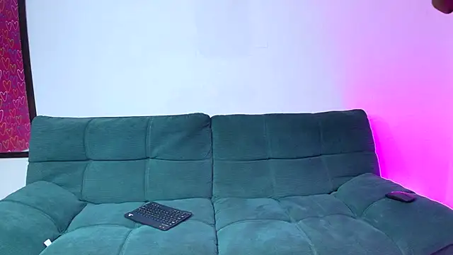 Sky dirty online show from 03/14/25, 03:47