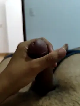 HGKNSS online show from 04/15/26, 05:31