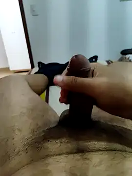 HGKNSS online show from 04/29/26, 05:52