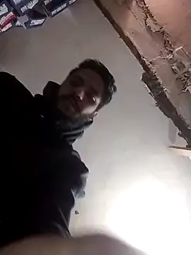 Snapshot of Feeroo11 chatting on 01/15/26, 05:05 Feeroo11 online show from 01/15/26, 05:05