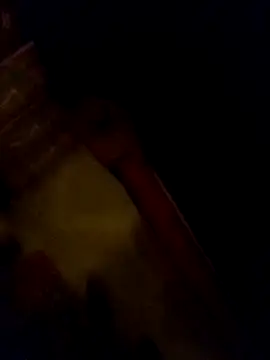 Feeroo11 online show from 07/04/26, 02:29