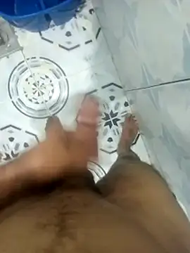 Feeroo11 online show from 07/15/26, 12:16