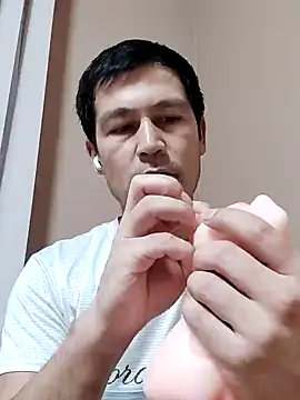 ferukh online show from 01/16/25, 12:45