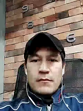 ferukh online show from 01/16/25, 07:10