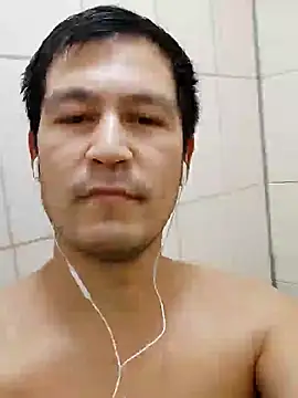 ferukh online show from 01/17/25, 03:55