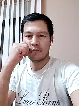 ferukh online show from 01/19/25, 01:21