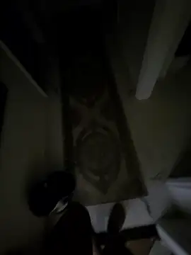 WiredArundo online show from 01/11/26, 12:21