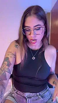  Devika online show from 04/11/26, 11:31