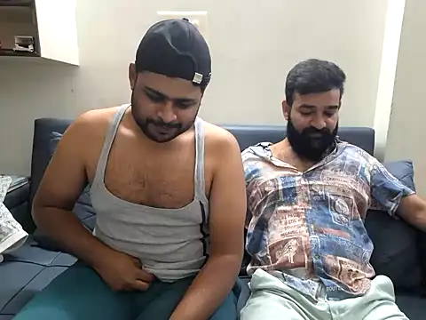 Snapshot of fuck_buddiess chatting on 02/07/25, 05:29 fuck buddiess online show from 02/07/25, 05:29