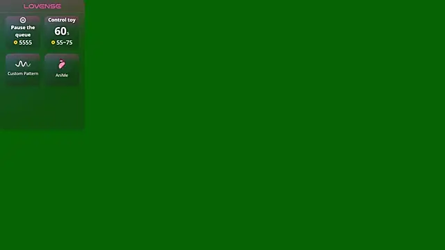 lilandi0521 online show from 11/25/25, 03:28