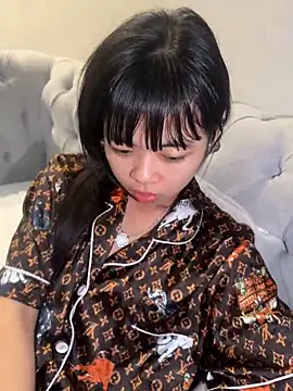 TOP ping online show from 01/23/25, 04:26