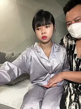 TOP ping online show from 01/30/25, 03:55