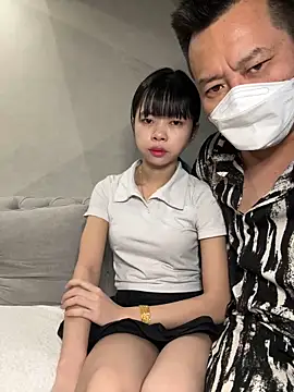 TOP ping online show from 02/04/25, 03:36