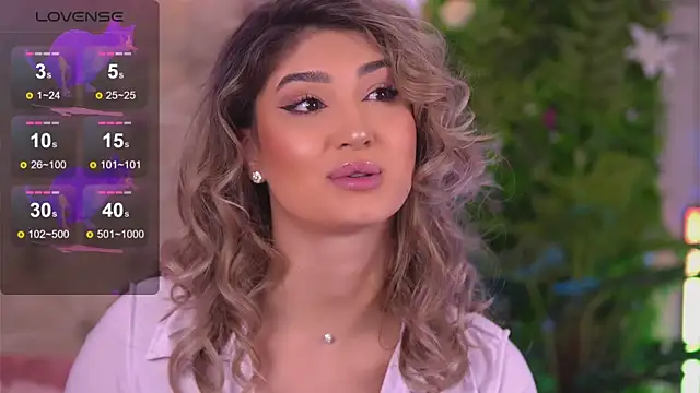 Snapshot of SarahPeach8 chatting on 01/28/25, 08:04 SarahPeach8 online show from 01/28/25, 08:04