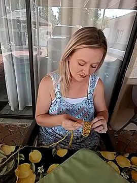 Vintasia online show from 02/08/26, 11:24