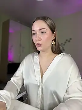 Kiss My Body online show from 02/21/25, 02:48