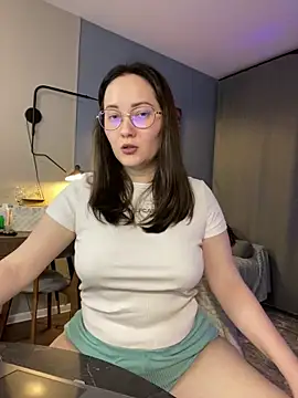 Kiss My Body online show from 10/07/25, 05:54