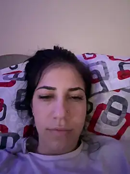 KeylaBlair online show from 02/15/25, 08:00