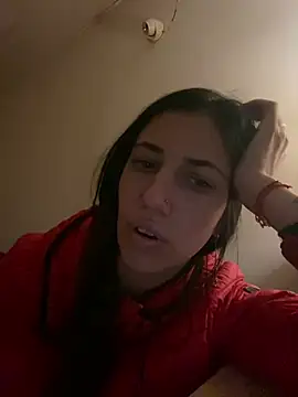 KeylaBlair online show from 03/09/25, 06:54