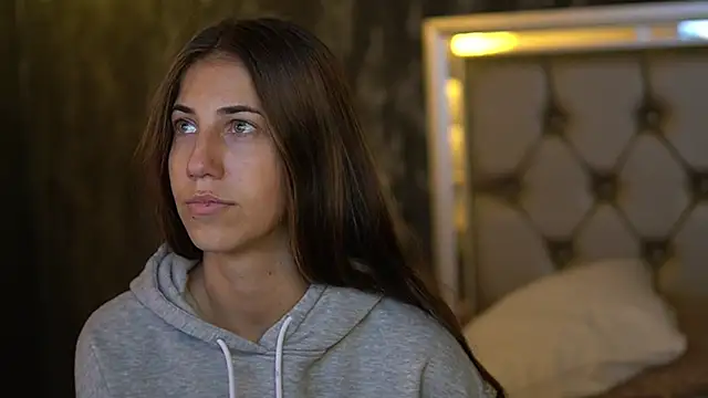 KeylaBlair online show from 09/28/25, 06:35