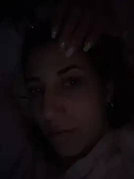 KeylaBlair online show from 03/14/26, 07:19