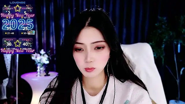 Snapshot of miaomiao-777 chatting on 02/01/25, 06:08 miaomiao-777 online show from 02/01/25, 06:08