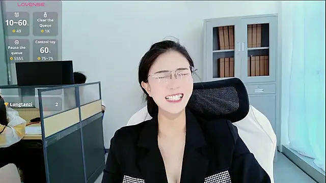 miaomiao-777 online show from 07/21/26, 02:47