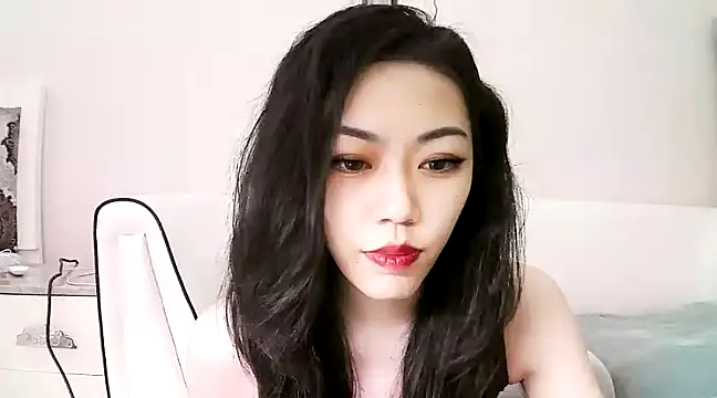 vnhfds online show from 01/14/25, 11:10