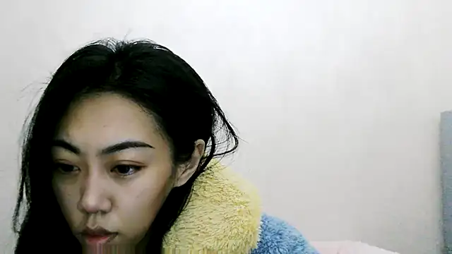 vnhfds online show from 01/22/25, 11:43