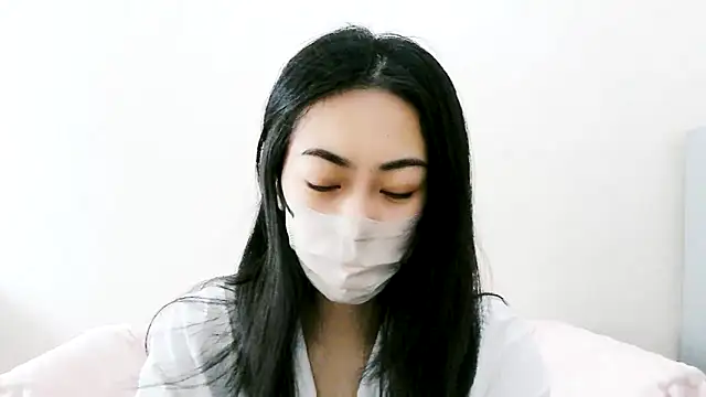 vnhfds online show from 01/23/25, 02:55