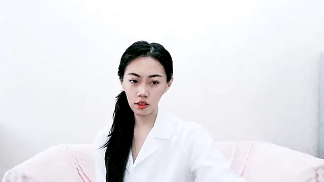 vnhfds online show from 01/24/25, 04:37