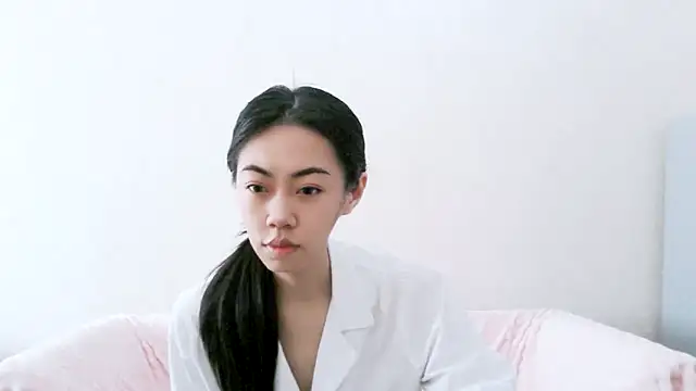 vnhfds online show from 01/27/25, 05:47