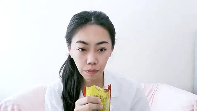 vnhfds online show from 01/29/25, 08:29