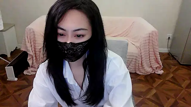 vnhfds online show from 02/12/25, 03:05