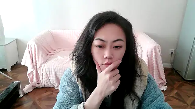 vnhfds online show from 02/13/25, 12:13