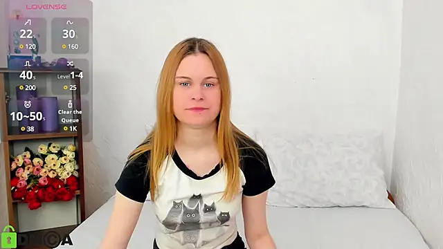 HillEva online show from 02/14/25, 09:13