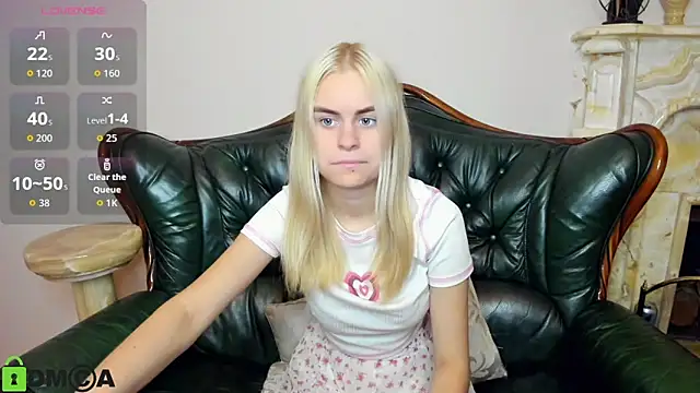 HillEva online show from 09/10/25, 07:58