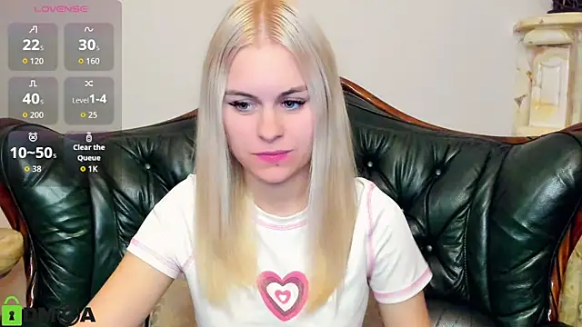 HillEva online show from 09/24/25, 07:50